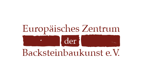 Logo Europäisches Zentrum der Backsteinbaukunst e.V.